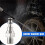 Quick Connection Pressure Washer-Gun Hose Adapter For Lavor Vax,M14 Recessed Quick Insert 4