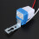 10 PçS Auto em Off FotocéLula Luz de Rua Sensor Interruptor AC/ 12V 10A 9