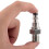 Quick Connection Pressure Washer-Gun Hose Adapter For Lavor Vax,M14 Recessed Quick Insert 7