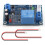 Xh-M203 Full Automatic Water Level Controller Pump  Module Ac/ 12V Relay Sensors 1
