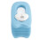12PCS Blue Plastic Duvet Clips for Comforter & Bed Sheet Securing 7