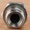 Quick Connection Pressure Washer-Gun Hose Adapter For Lavor Vax,M14 Recessed Quick Insert 8