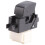 Window Control  Electric Power fit for  Pathfinder  25411-0V000 1