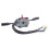 37400-83410 3740083410 LHD Combination  for  SJ410 EXTRA 1000C.C 5