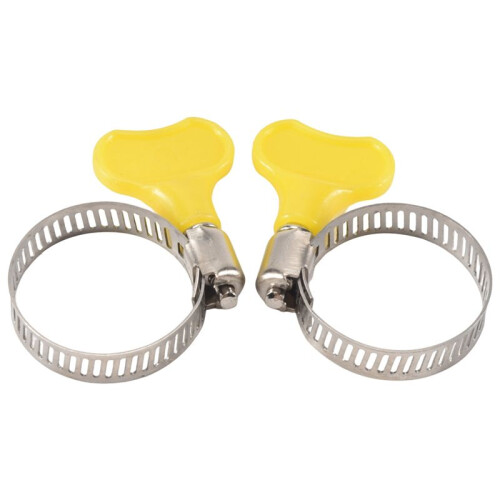 Automatic Drum Washing Machine Drain Pipe Drain Hose Fittings, 1.5 Meter 1