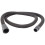 Automatic Drum Washing Machine Drain Pipe Drain Hose Fittings, 1.5 Meter 4