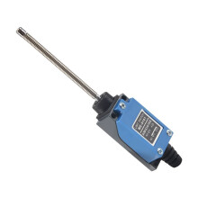 1Pcs Waterproof Travel ME-9101 Momentary Limit 1NC/1NO 5A/250VAC
