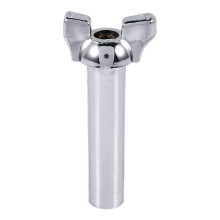 Encargarse de Interruptor de Aceite de Combustible de Motocicleta para Steed 400600 VLX400 VLX600