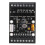 PLC Industrial Control Board Simple FX1N-14MT Delay Relay Module 1