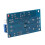 12V  Delay Relay Delay Ligar / Atrasar Desligar MóDulo de Interruptor com Temporizador 5