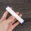 5 Piece Hand Shower Filter Core Bathroom Bathtub Shower Filter Core Water Purifier 6