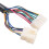 37400-83410 3740083410 LHD Combination  for  SJ410 EXTRA 1000C.C 3