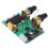 Spot Welding Machine  Relay Control Board Current Transformer 100A SCR 2