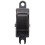 Window Control  Electric Power fit for  Pathfinder  25411-0V000 2