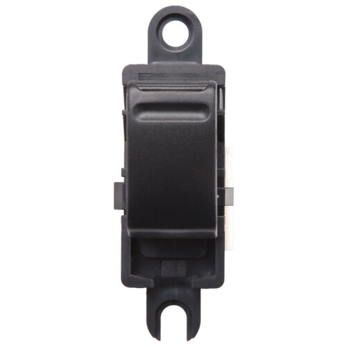 Window Control  Electric Power fit for  Pathfinder  25411-0V000 1