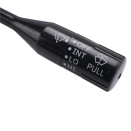 37400-83410 3740083410 LHD Combination  for  SJ410 EXTRA 1000C.C