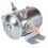 200A Relais 24V SchüTz  Relais Hochstrom Gabelstapler Relais Isolator 7