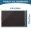 Display Module - 3.5 inch TFT LCD Screen Module 480X320 for   & MEGA 2560 Board (Color : 1XLCD Screen) 7