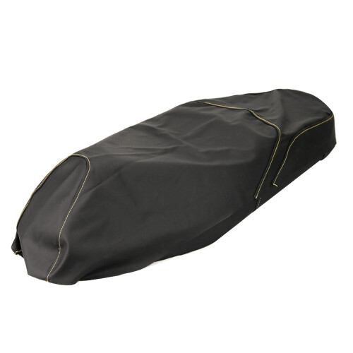 Motorcycle Leather  Cover Case for  PCX150 PCX 150