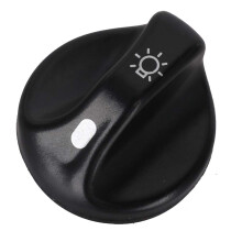 Light light lamp Knob 3L3Z11661AA for F-150 F-250 F-350 F-450