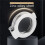 R503-P-ZinklegeringskåPa för R503 Fingerprint Sensor Module Scanner 4