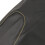 Motorcycle Leather  Cover Case for  PCX150 PCX 150 6