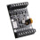 PLC Industrial Control Board Simple FX1N-14MT Delay Relay Module 2