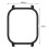 Compatible for  Huami  GTS Case  Watch Protector Case Watch Protector Cover -Golden 6