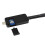 Waveshare SIM7600G-H 4G DONGLE Module an Internet Access Module for Raspberry Pi GNSS Global Communication 5