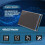 Display Module - 3.5 inch TFT LCD Screen Module 480X320 for   & MEGA 2560 Board (Color : 1XLCD Screen) 4