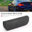 Car Tailgate Handle  Cover Button Cap For-  R56 R27 R58 R59 10