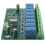 ESP8266 WIFI 8 Channel Relay Module ESP-12F Development Board Power Supply 5V/7-28V Wireless WIFI Module 4