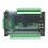 PLC Industrial Control Board Simple Programmable Controller Type FX3U-30MR Support RS232/RS485 Communication 1