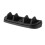 Car Tailgate Handle  Cover Button Cap For-  R56 R27 R58 R59 8
