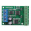 8Ch Input/Output Digital  TTL LvTTL CMOS RS485 IO Control Module Modbus Rtu Board for PLC Relay, (with Terminal) 1