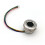 R503 Circular Round  Indicator LED Control DC3.3V MX1.0-6Pin Capacitive Fingerprint Module Sensor Scanner-19mm 4