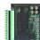 PLC Industrial Control Board Simple Programmable Controller Type FX3U-30MR Support RS232/RS485 Communication 6