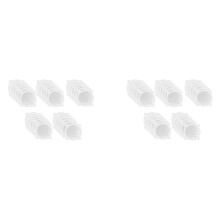 60 Pcs Disposable Shower Drain Hair Catcher Cover for Showers & Bathtubs Mesh Stickers Mesh Filter Sink Strainer Sticker