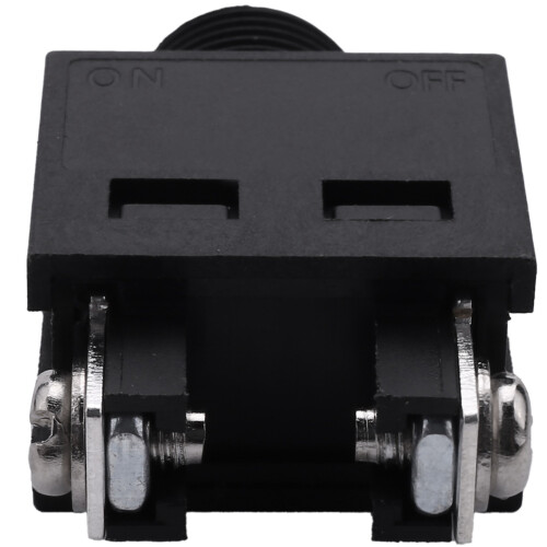 8X 250V /OFF Position Toggle  for Angle Grinder 2