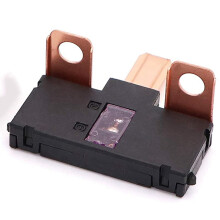 3X Insurance Box A MULTI BLOCK Fuse(100A/70A) 38231-SDA-A01 for   Accord CR-V