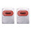 2X 1307329052 1307329023 HID Xenon Headlight Ballast D2S D2R Unit Controller Module For-- - 911 1