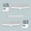 4X for   Pet Water Dispenser Replacement Filter Replacement Hose Pets Safe Drinking Water 3