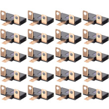 20X Insurance Box A MULTI BLOCK Fuse(100A/70A) 38231-SDA-A01 for Accord CR-V
