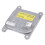 2X FB53-13B626-B LED Headlight Module for  Explorer XLT Limited Platinum Headlights Ballast Module Control 7