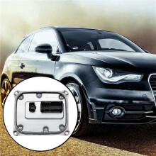 2X New LED Headlight Drive Module Control Unit Ballast for W205 S205 S63 AMG C180L C350 A2229008005