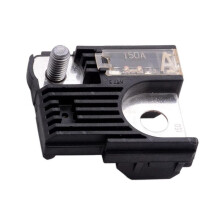 2X 150 AMP Fuse 18790 01318 for Santa Fe for 1879001318
