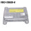 2X FB53-13B626-B LED Headlight Module for  Explorer XLT Limited Platinum Headlights Ballast Module Control 3