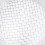 5X Stainless Steel Drainer Basin Filter Mesh Sink Strainer 3.5 Inch Top Diameter 7