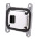 2X FB53-13B626-B LED Headlight Module for  Explorer XLT Limited Platinum Headlights Ballast Module Control 6