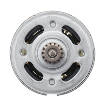 2X GRS550VC 14 Denti Motore  21500-29000 RPM Motore Trapano Al Litio  21 V per  Elettrica Ricaricabile Cacciavite